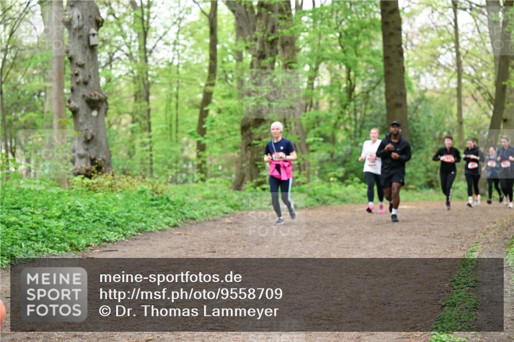19.04.2026 - Hammer Lauf Dr. Thomas Lammeyer http://msf.ph/oto/9558709 19.04.2026 12:45:41 Laufen  meine-sportfotos.de