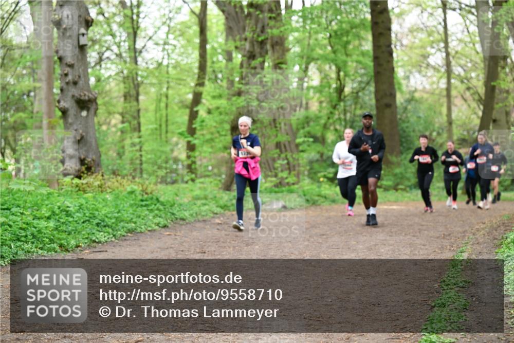 19.04.2026 - Hammer Lauf Dr. Thomas Lammeyer http://msf.ph/oto/9558710 19.04.2026 12:45:42 Laufen  meine-sportfotos.de