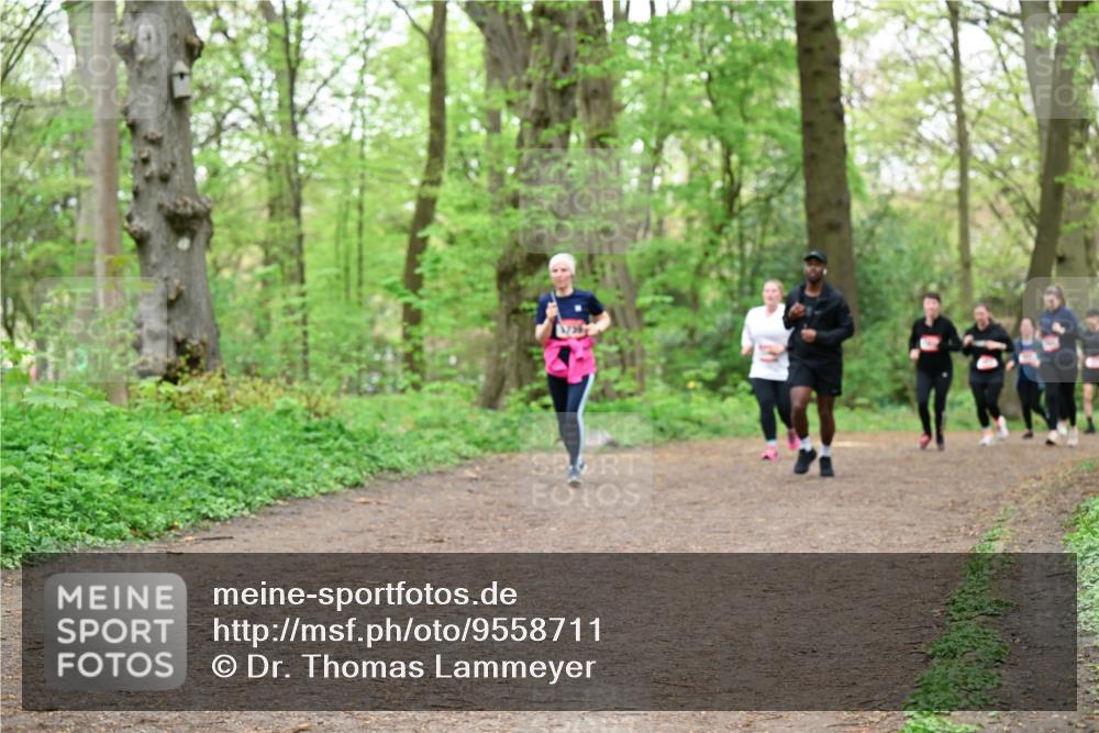 19.04.2026 - Hammer Lauf Dr. Thomas Lammeyer http://msf.ph/oto/9558711 19.04.2026 12:45:41 Laufen  meine-sportfotos.de