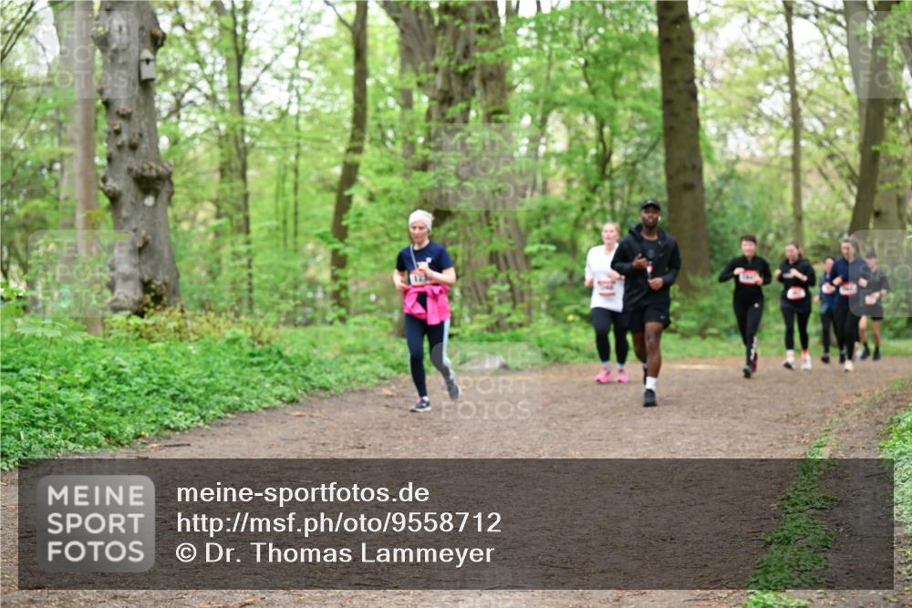 19.04.2026 - Hammer Lauf Dr. Thomas Lammeyer http://msf.ph/oto/9558712 19.04.2026 12:45:42 Laufen  meine-sportfotos.de