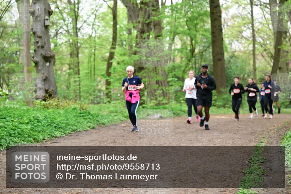 19.04.2026 - Hammer Lauf Dr. Thomas Lammeyer http://msf.ph/oto/9558713 19.04.2026 12:45:42 Laufen 1739 meine-sportfotos.de
