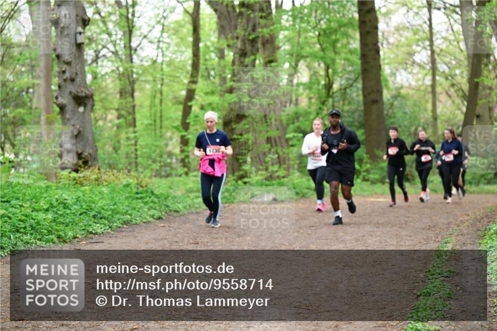 19.04.2026 - Hammer Lauf Dr. Thomas Lammeyer http://msf.ph/oto/9558714 19.04.2026 12:45:42 Laufen  meine-sportfotos.de