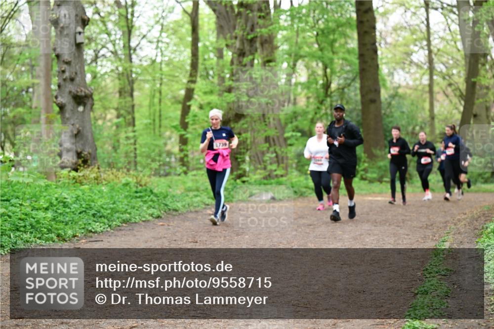 19.04.2026 - Hammer Lauf Dr. Thomas Lammeyer http://msf.ph/oto/9558715 19.04.2026 12:45:42 Laufen 1739 meine-sportfotos.de