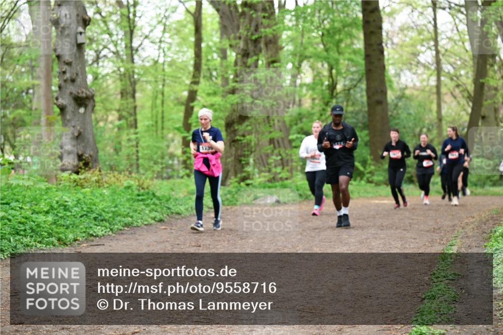 19.04.2026 - Hammer Lauf Dr. Thomas Lammeyer http://msf.ph/oto/9558716 19.04.2026 12:45:42 Laufen 1735 meine-sportfotos.de