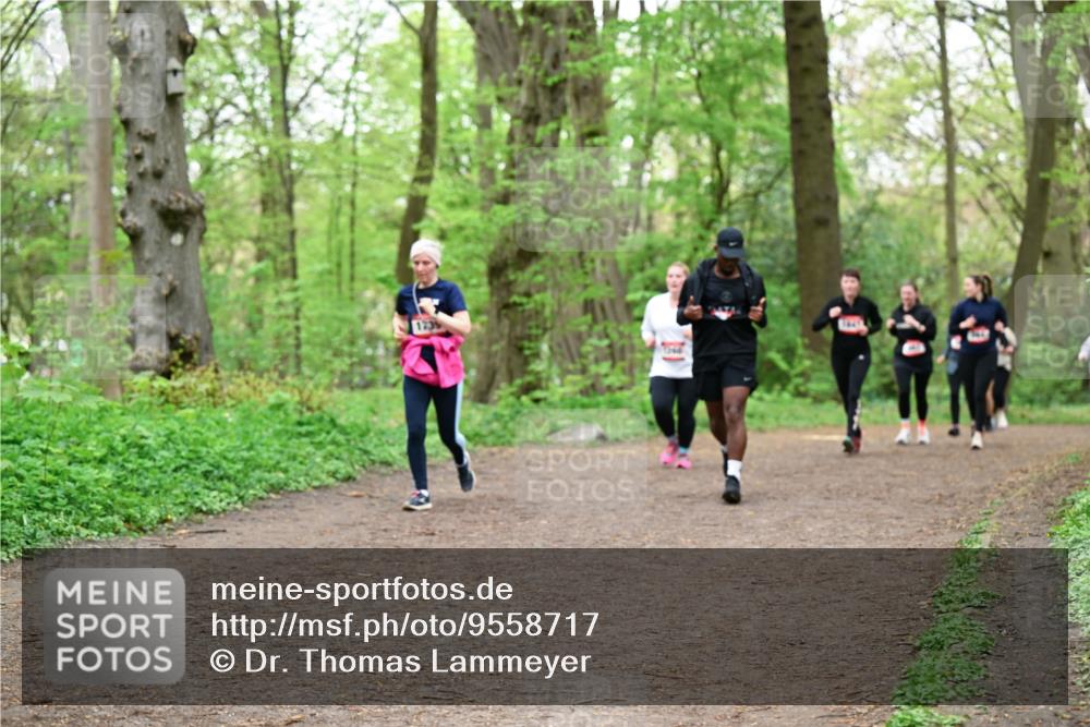 19.04.2026 - Hammer Lauf Dr. Thomas Lammeyer http://msf.ph/oto/9558717 19.04.2026 12:45:42 Laufen  meine-sportfotos.de