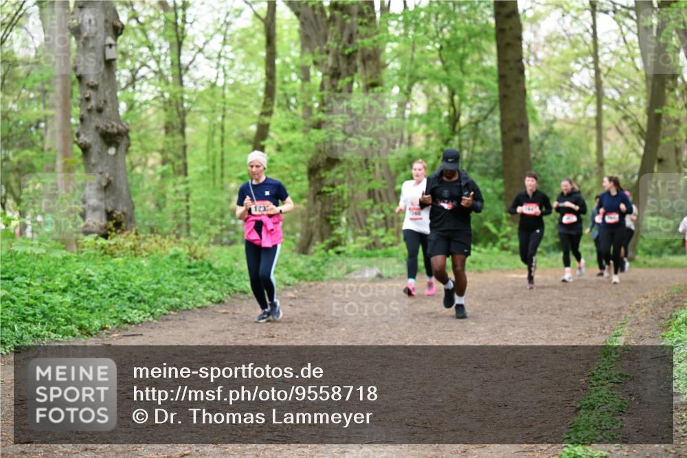 19.04.2026 - Hammer Lauf Dr. Thomas Lammeyer http://msf.ph/oto/9558718 19.04.2026 12:45:43 Laufen 123 meine-sportfotos.de