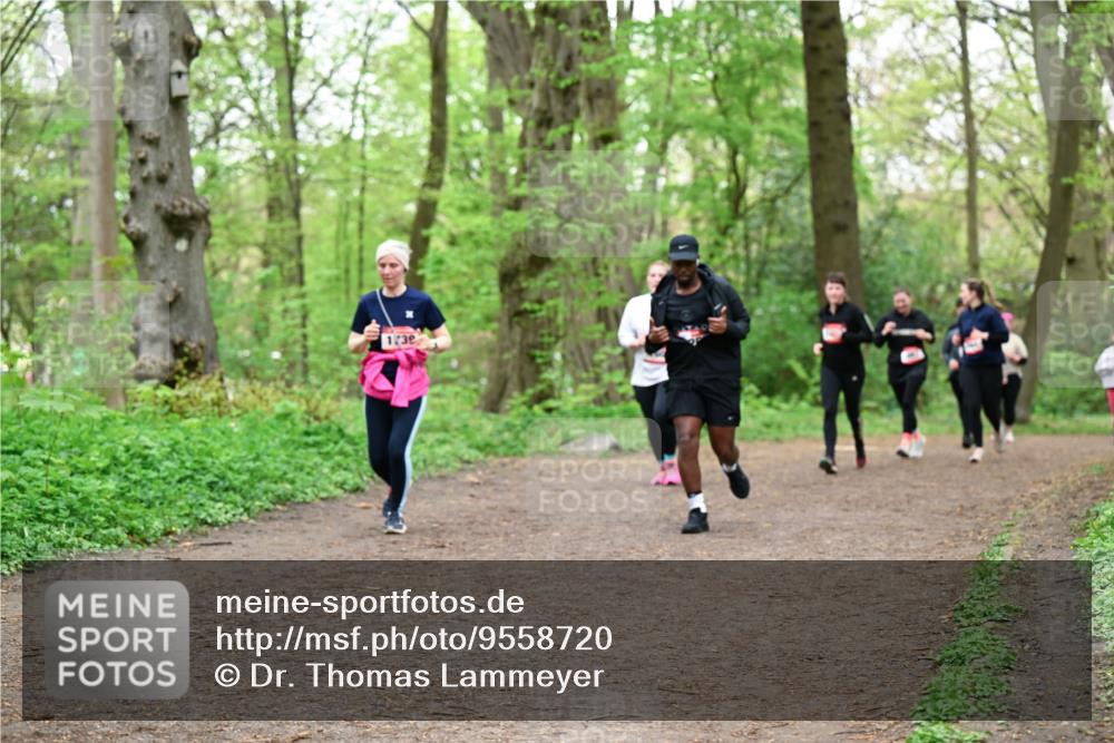 19.04.2026 - Hammer Lauf Dr. Thomas Lammeyer http://msf.ph/oto/9558720 19.04.2026 12:45:43 Laufen  meine-sportfotos.de