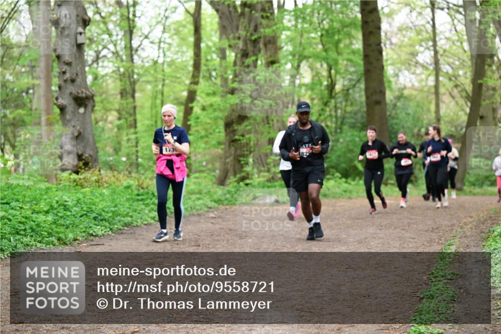 19.04.2026 - Hammer Lauf Dr. Thomas Lammeyer http://msf.ph/oto/9558721 19.04.2026 12:45:43 Laufen 173, 1829 meine-sportfotos.de