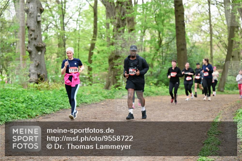 19.04.2026 - Hammer Lauf Dr. Thomas Lammeyer http://msf.ph/oto/9558722 19.04.2026 12:45:43 Laufen 1739, 1825 meine-sportfotos.de