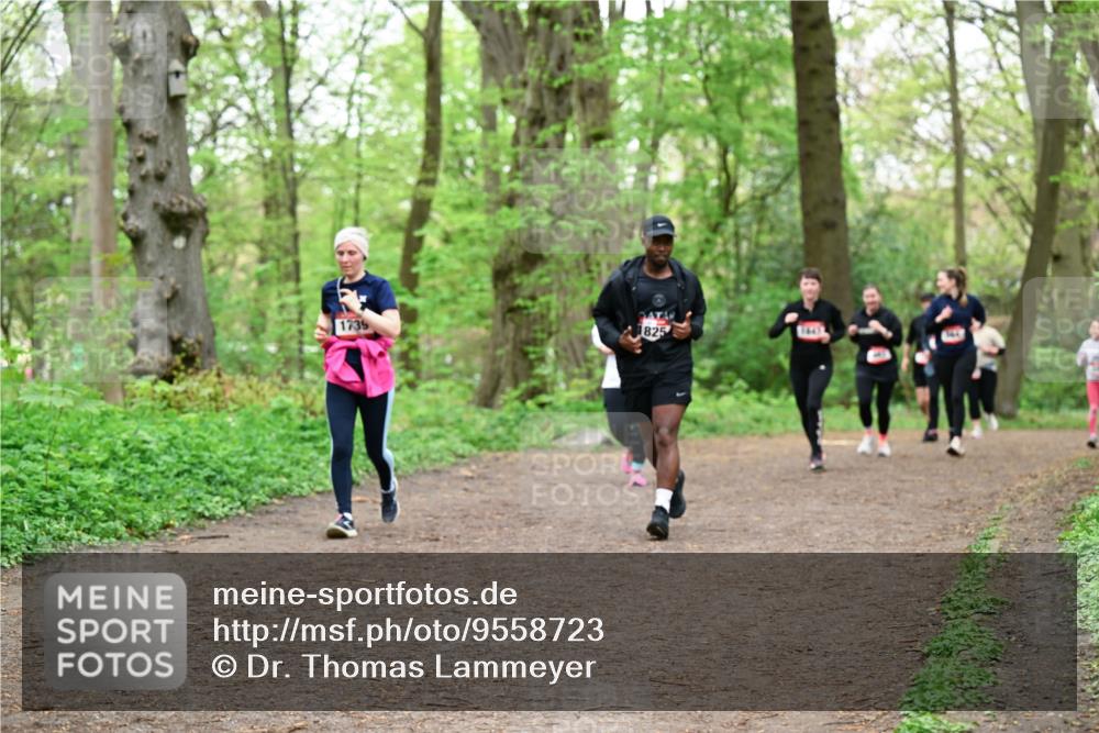 19.04.2026 - Hammer Lauf Dr. Thomas Lammeyer http://msf.ph/oto/9558723 19.04.2026 12:45:43 Laufen 1735, 1825, 1645 meine-sportfotos.de
