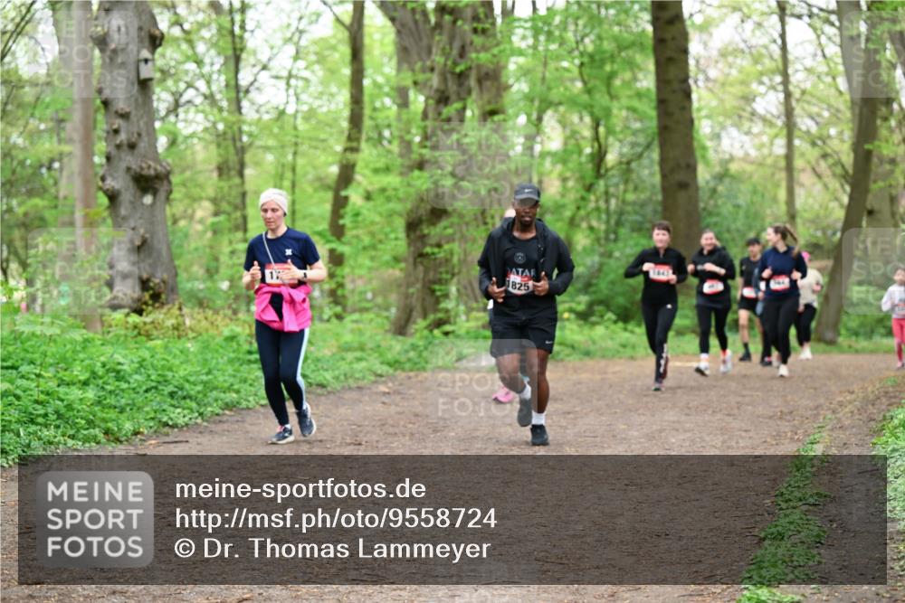 19.04.2026 - Hammer Lauf Dr. Thomas Lammeyer http://msf.ph/oto/9558724 19.04.2026 12:45:43 Laufen 1645, 1825 meine-sportfotos.de