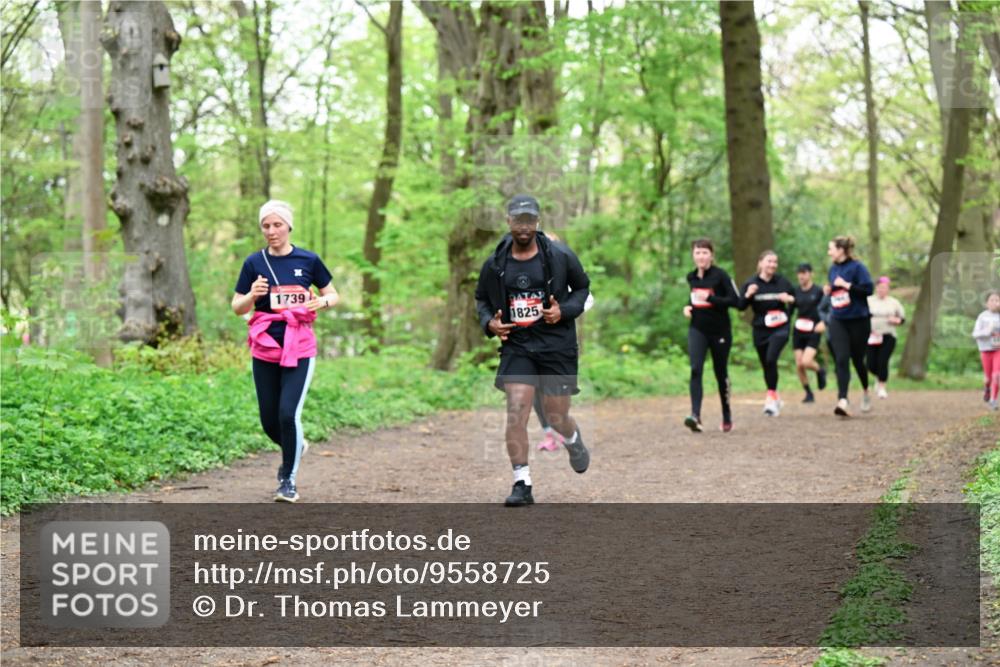 19.04.2026 - Hammer Lauf Dr. Thomas Lammeyer http://msf.ph/oto/9558725 19.04.2026 12:45:43 Laufen 1739, 1825 meine-sportfotos.de