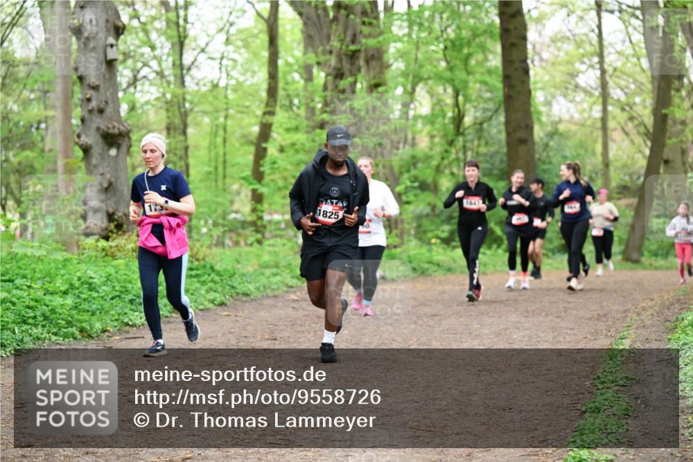 19.04.2026 - Hammer Lauf Dr. Thomas Lammeyer http://msf.ph/oto/9558726 19.04.2026 12:45:44 Laufen 1043, 1825 meine-sportfotos.de
