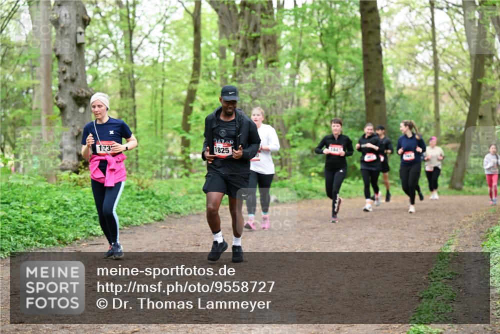 19.04.2026 - Hammer Lauf Dr. Thomas Lammeyer http://msf.ph/oto/9558727 19.04.2026 12:45:44 Laufen 173, 1825, 184 meine-sportfotos.de