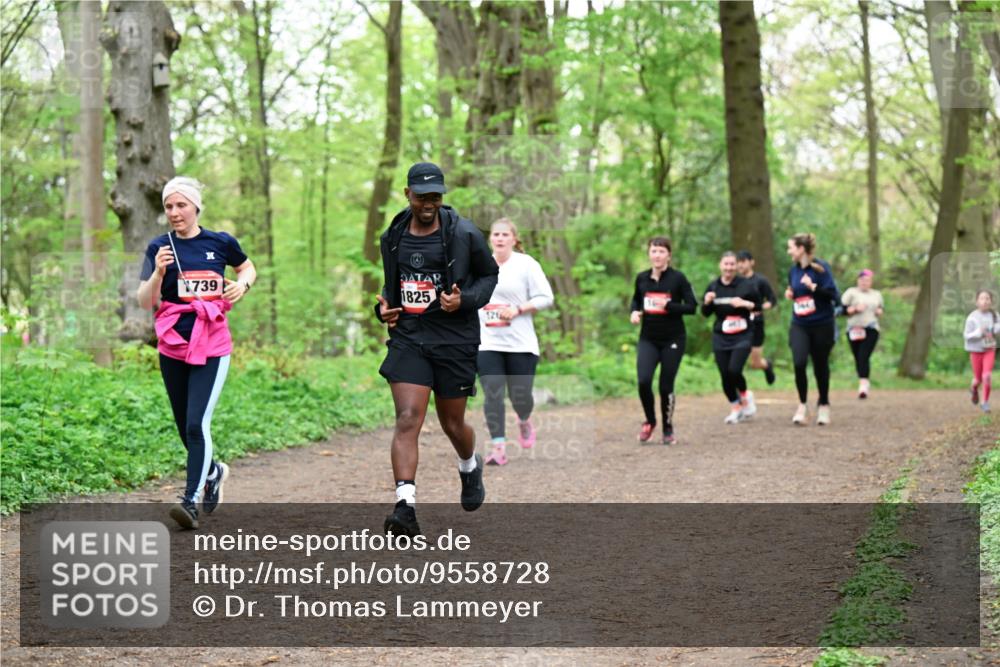 19.04.2026 - Hammer Lauf Dr. Thomas Lammeyer http://msf.ph/oto/9558728 19.04.2026 12:45:44 Laufen 739, 1825, 120 meine-sportfotos.de
