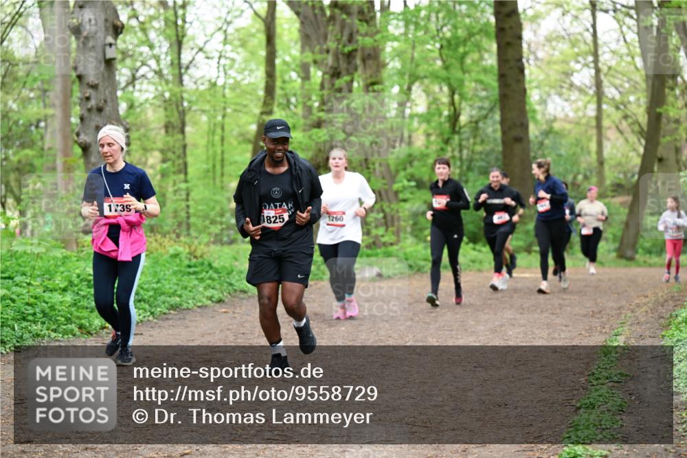 19.04.2026 - Hammer Lauf Dr. Thomas Lammeyer http://msf.ph/oto/9558729 19.04.2026 12:45:44 Laufen 825, 1260 meine-sportfotos.de