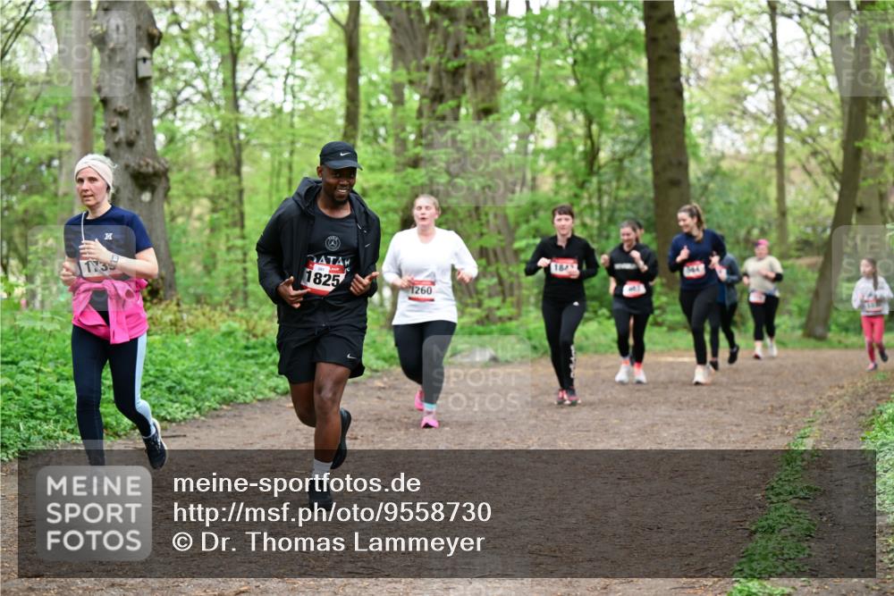 19.04.2026 - Hammer Lauf Dr. Thomas Lammeyer http://msf.ph/oto/9558730 19.04.2026 12:45:44 Laufen 1825, 1260 meine-sportfotos.de