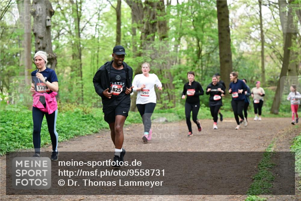 19.04.2026 - Hammer Lauf Dr. Thomas Lammeyer http://msf.ph/oto/9558731 19.04.2026 12:45:44 Laufen 139, 825, 1260, 304 meine-sportfotos.de