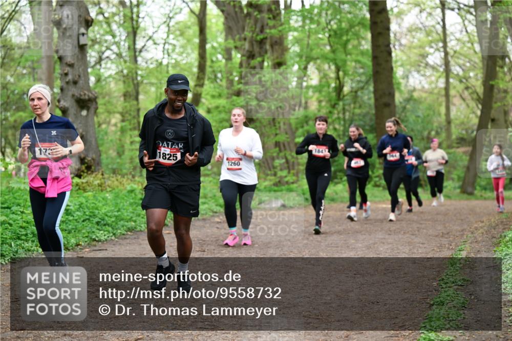 19.04.2026 - Hammer Lauf Dr. Thomas Lammeyer http://msf.ph/oto/9558732 19.04.2026 12:45:45 Laufen 173, 1825, 1260, 184 meine-sportfotos.de