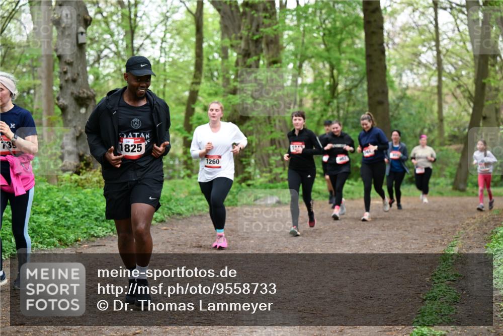 19.04.2026 - Hammer Lauf Dr. Thomas Lammeyer http://msf.ph/oto/9558733 19.04.2026 12:45:45 Laufen 281, 825, 1260 meine-sportfotos.de
