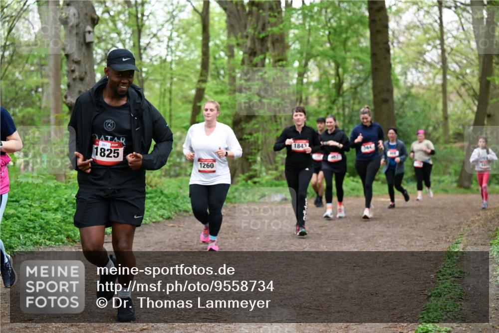 19.04.2026 - Hammer Lauf Dr. Thomas Lammeyer http://msf.ph/oto/9558734 19.04.2026 12:45:45 Laufen 281, 1825, 1260, 1843, 187 meine-sportfotos.de