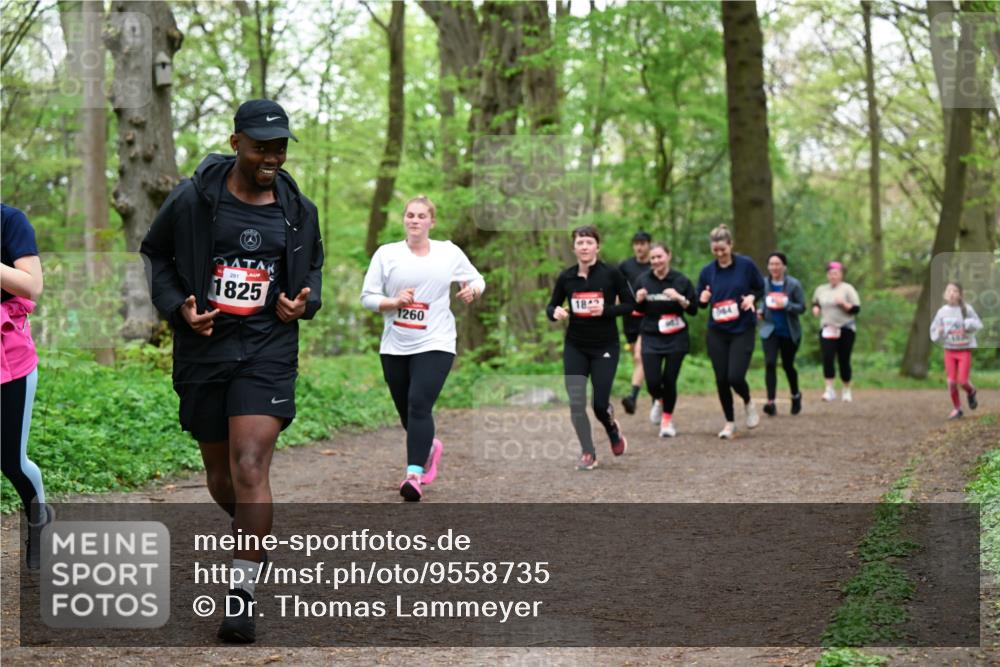 19.04.2026 - Hammer Lauf Dr. Thomas Lammeyer http://msf.ph/oto/9558735 19.04.2026 12:45:45 Laufen 281, 1825, 184, 1260 meine-sportfotos.de