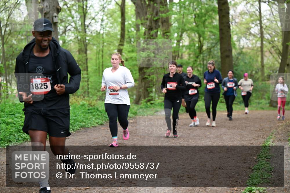 19.04.2026 - Hammer Lauf Dr. Thomas Lammeyer http://msf.ph/oto/9558737 19.04.2026 12:45:45 Laufen 201, 1825, 1266 meine-sportfotos.de