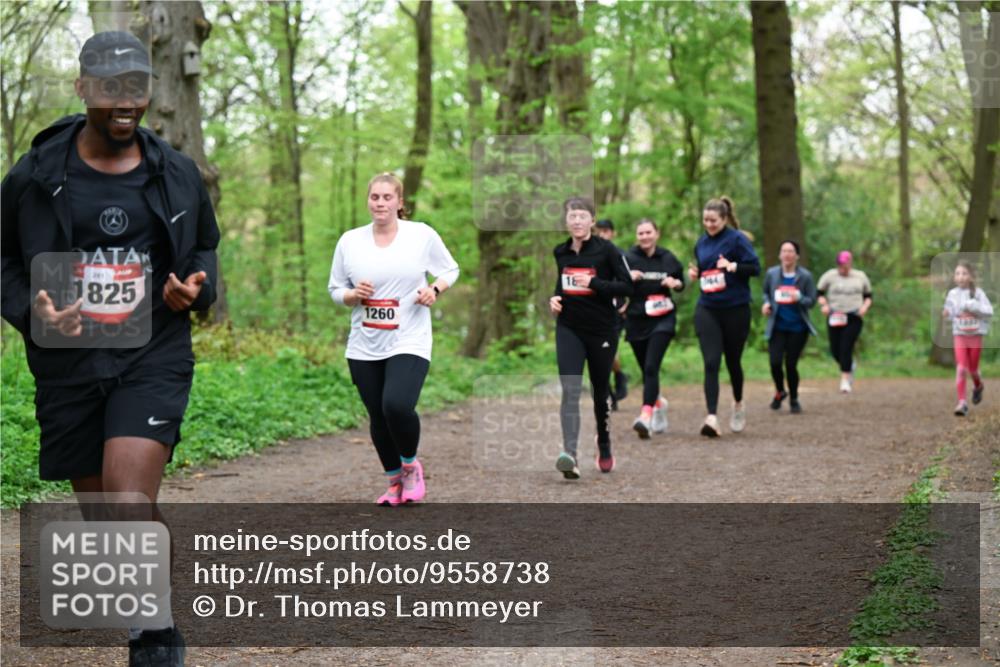 19.04.2026 - Hammer Lauf Dr. Thomas Lammeyer http://msf.ph/oto/9558738 19.04.2026 12:45:46 Laufen 201, 825, 1260 meine-sportfotos.de