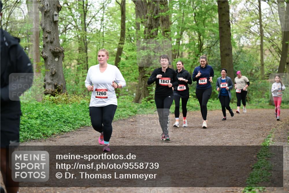 19.04.2026 - Hammer Lauf Dr. Thomas Lammeyer http://msf.ph/oto/9558739 19.04.2026 12:45:46 Laufen 1260, 1843, 984, 959, 983, 4720, 102 meine-sportfotos.de