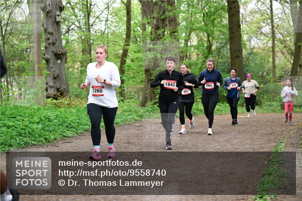 19.04.2026 - Hammer Lauf Dr. Thomas Lammeyer http://msf.ph/oto/9558740 19.04.2026 12:45:46 Laufen 1843, 983, 1260, 984, 959, 1025 meine-sportfotos.de