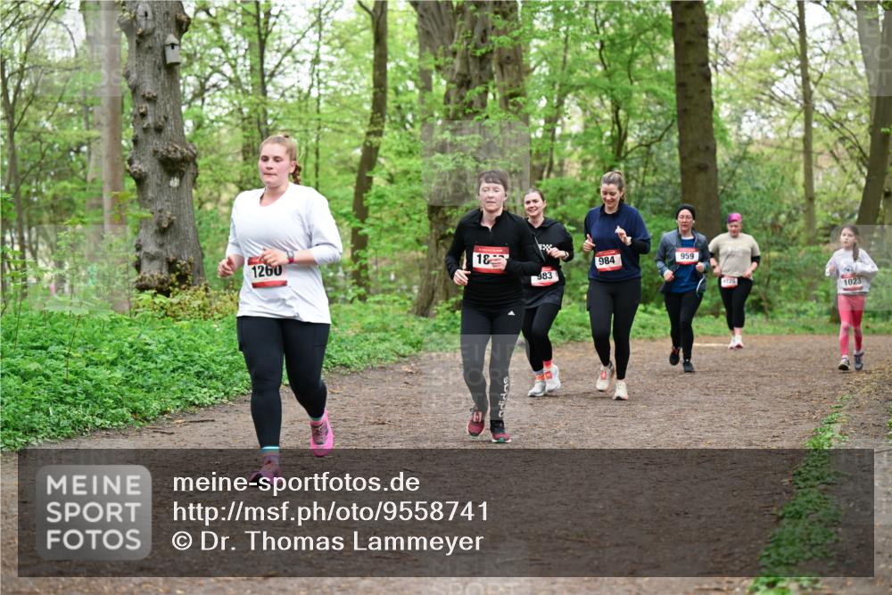 19.04.2026 - Hammer Lauf Dr. Thomas Lammeyer http://msf.ph/oto/9558741 19.04.2026 12:45:46 Laufen 1260, 984, 959, 983, 720, 1023 meine-sportfotos.de