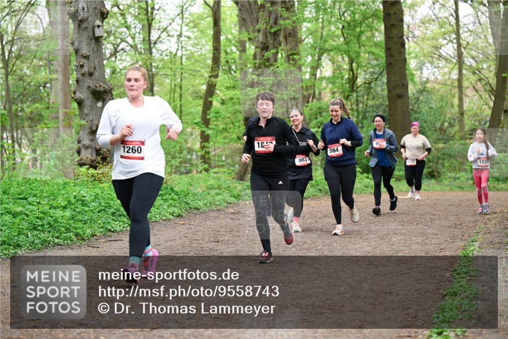 19.04.2026 - Hammer Lauf Dr. Thomas Lammeyer http://msf.ph/oto/9558743 19.04.2026 12:45:46 Laufen 1260, 983, 984, 720, 1023 meine-sportfotos.de