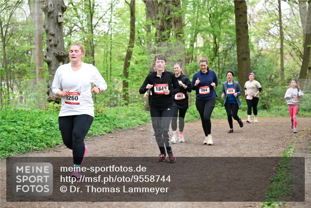 19.04.2026 - Hammer Lauf Dr. Thomas Lammeyer http://msf.ph/oto/9558744 19.04.2026 12:45:47 Laufen 1260, 1842, 983, 984, 959, 1023 meine-sportfotos.de