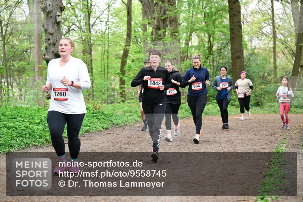 19.04.2026 - Hammer Lauf Dr. Thomas Lammeyer http://msf.ph/oto/9558745 19.04.2026 12:45:47 Laufen 1260, 1843, 984, 959, 983, 720, 1023 meine-sportfotos.de