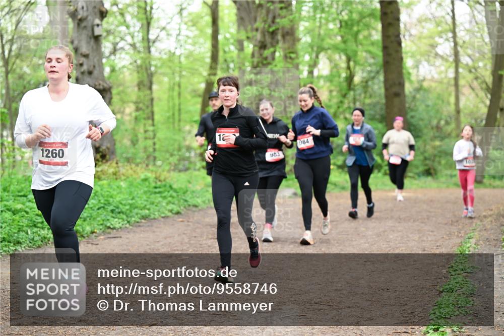 19.04.2026 - Hammer Lauf Dr. Thomas Lammeyer http://msf.ph/oto/9558746 19.04.2026 12:45:47 Laufen 1260, 983, 984, 182 meine-sportfotos.de