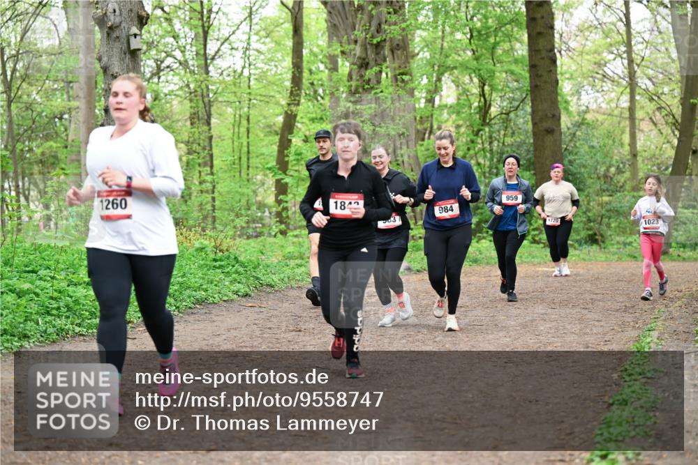 19.04.2026 - Hammer Lauf Dr. Thomas Lammeyer http://msf.ph/oto/9558747 19.04.2026 12:45:47 Laufen 1260, 182, 503, 984, 959, 1720, 1023 meine-sportfotos.de
