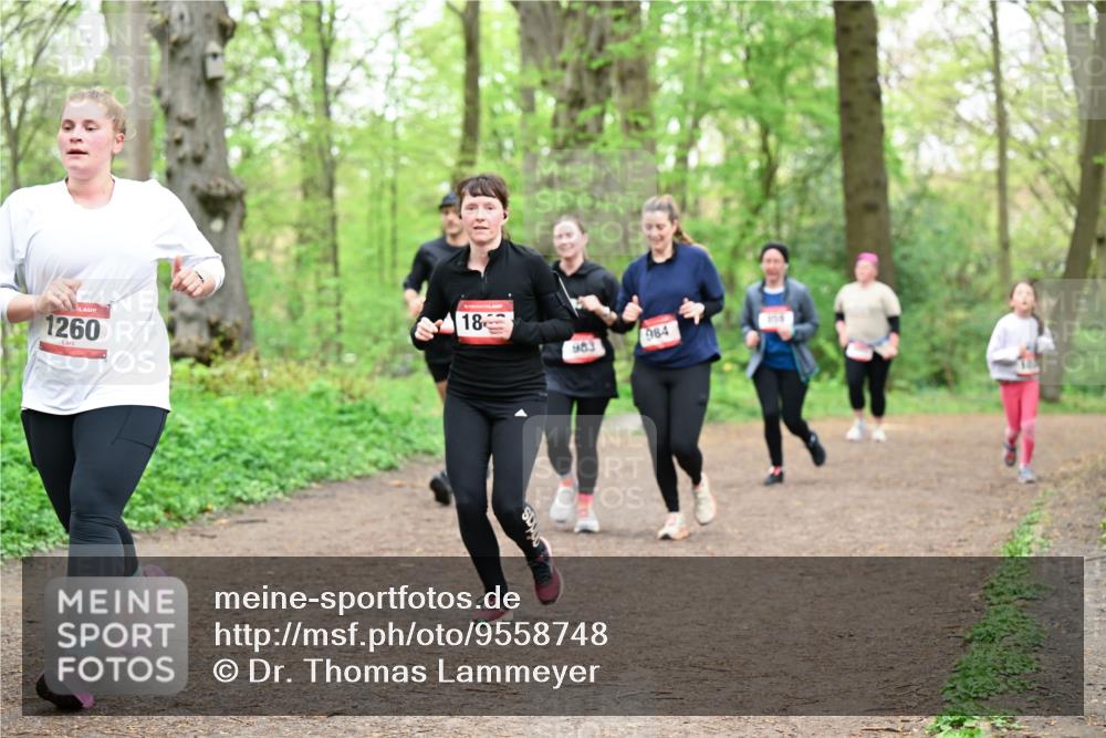 19.04.2026 - Hammer Lauf Dr. Thomas Lammeyer http://msf.ph/oto/9558748 19.04.2026 12:45:47 Laufen 1260, 983, 984 meine-sportfotos.de