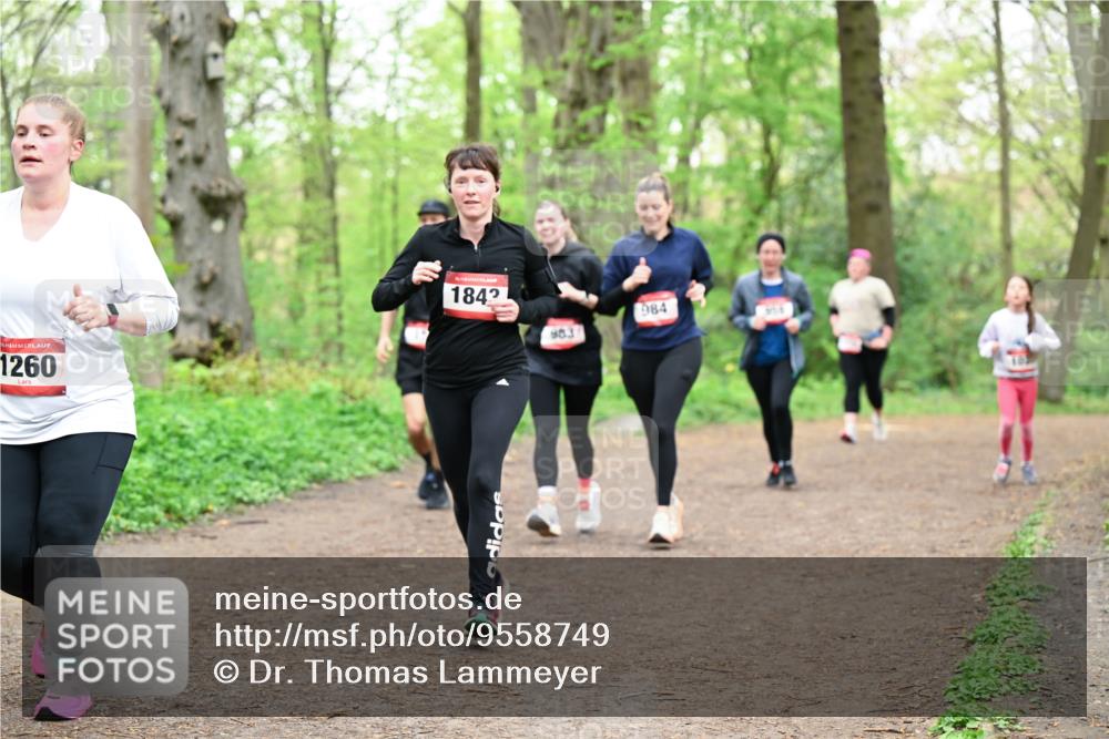 19.04.2026 - Hammer Lauf Dr. Thomas Lammeyer http://msf.ph/oto/9558749 19.04.2026 12:45:47 Laufen 1260, 1842, 983, 984 meine-sportfotos.de