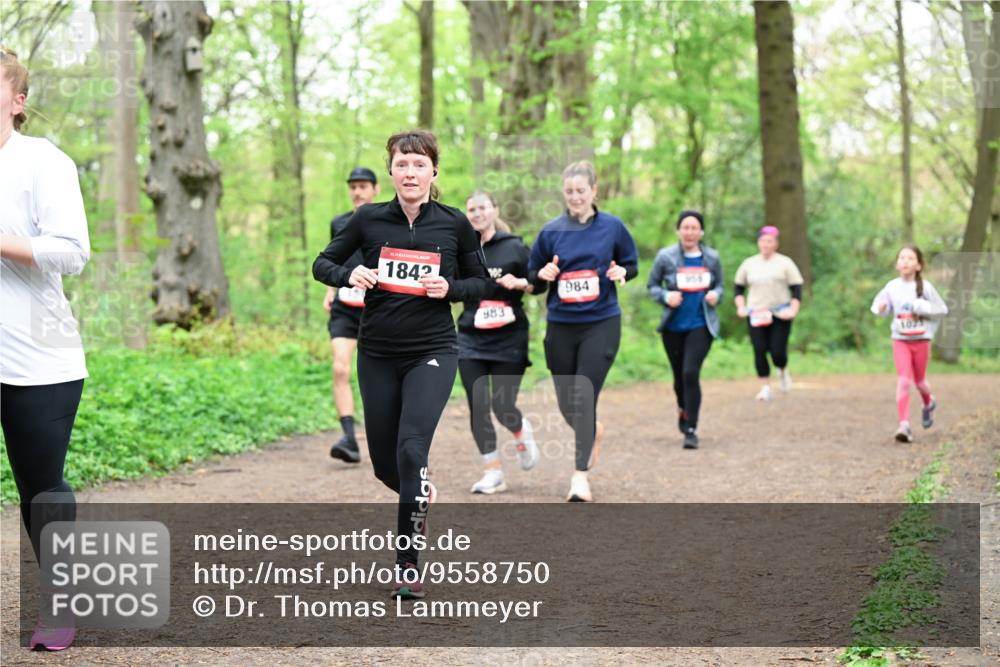 19.04.2026 - Hammer Lauf Dr. Thomas Lammeyer http://msf.ph/oto/9558750 19.04.2026 12:45:48 Laufen 1842, 984 meine-sportfotos.de