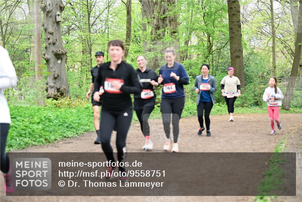 19.04.2026 - Hammer Lauf Dr. Thomas Lammeyer http://msf.ph/oto/9558751 19.04.2026 12:45:48 Laufen 1720 meine-sportfotos.de