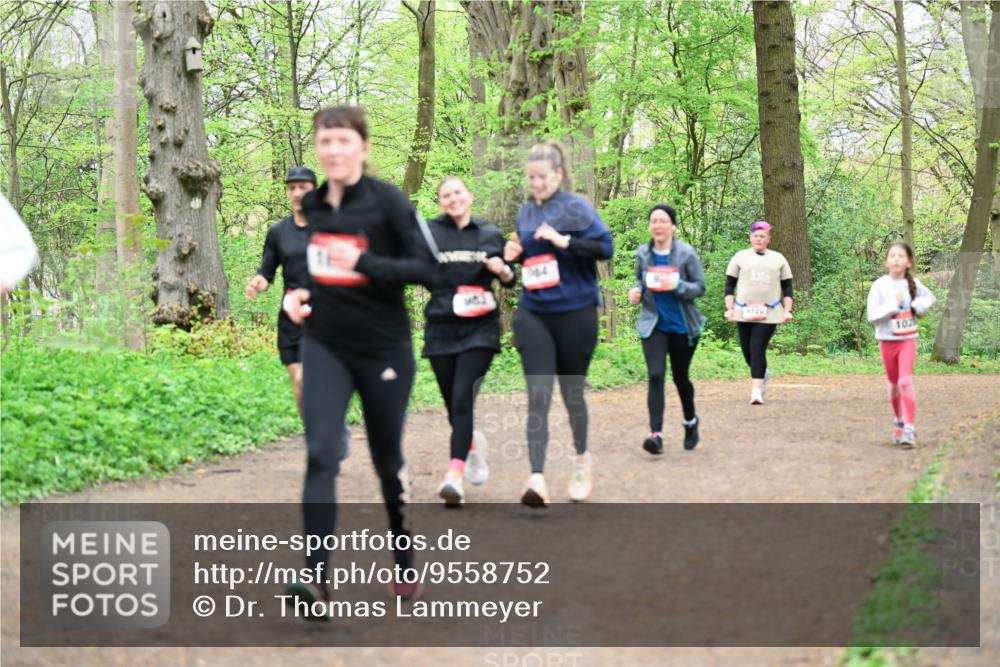 19.04.2026 - Hammer Lauf Dr. Thomas Lammeyer http://msf.ph/oto/9558752 19.04.2026 12:45:48 Laufen 107 meine-sportfotos.de