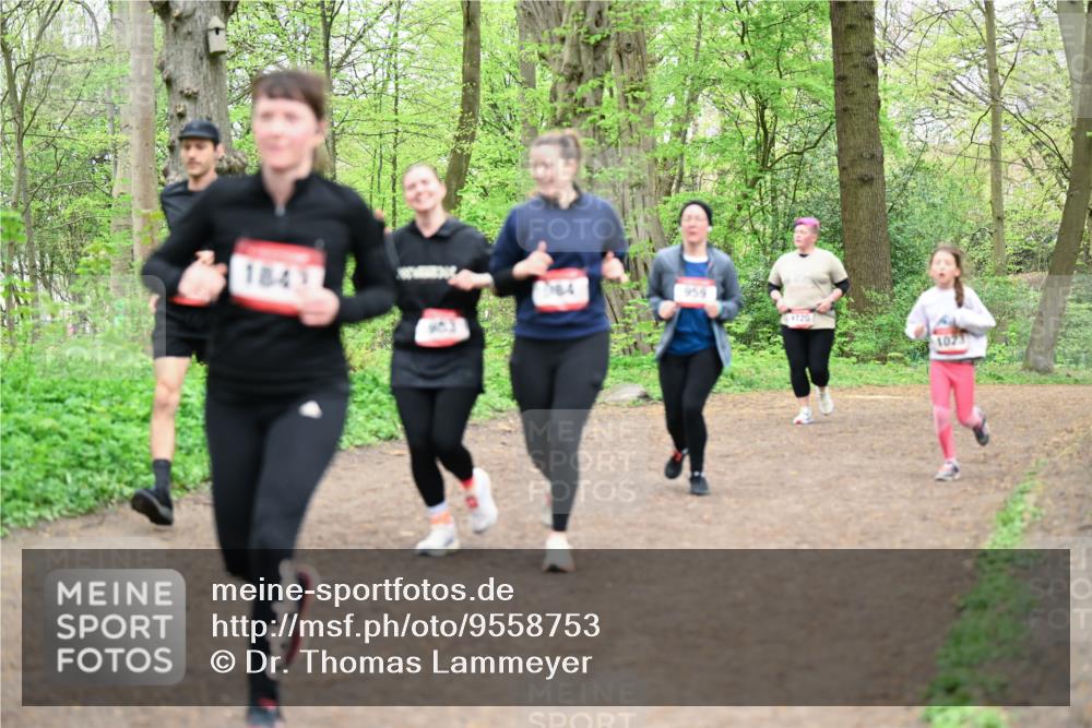 19.04.2026 - Hammer Lauf Dr. Thomas Lammeyer http://msf.ph/oto/9558753 19.04.2026 12:45:48 Laufen 184, 959 meine-sportfotos.de