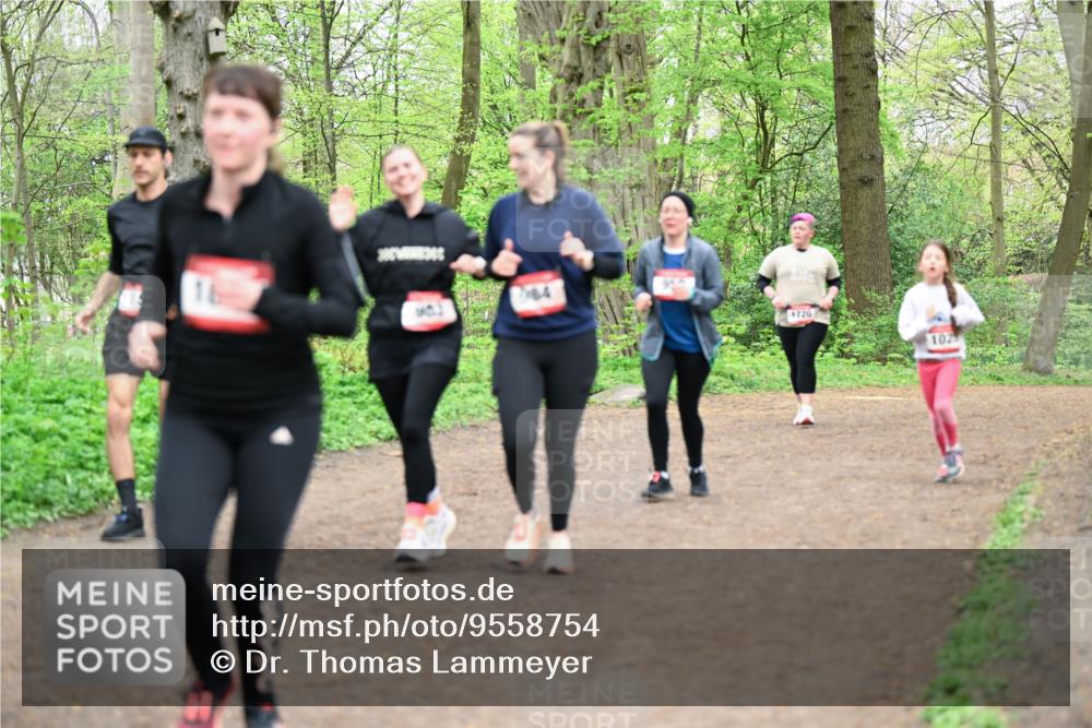 19.04.2026 - Hammer Lauf Dr. Thomas Lammeyer http://msf.ph/oto/9558754 19.04.2026 12:45:48 Laufen 720 meine-sportfotos.de