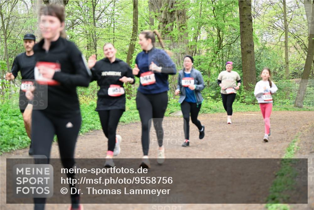 19.04.2026 - Hammer Lauf Dr. Thomas Lammeyer http://msf.ph/oto/9558756 19.04.2026 12:45:49 Laufen 959, 720, 102 meine-sportfotos.de