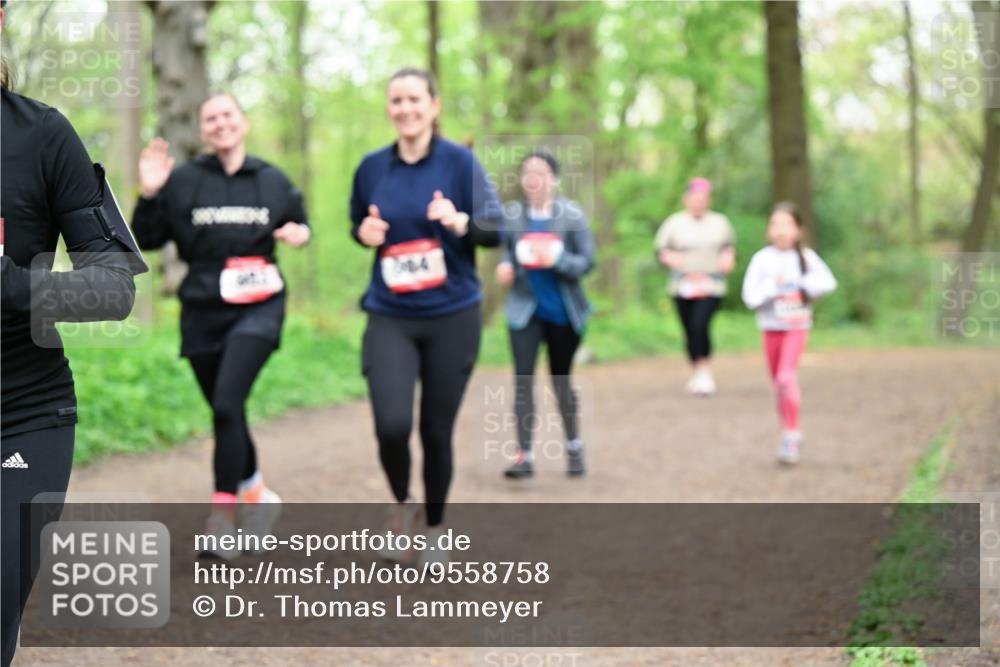 19.04.2026 - Hammer Lauf Dr. Thomas Lammeyer http://msf.ph/oto/9558758 19.04.2026 12:45:49 Laufen  meine-sportfotos.de