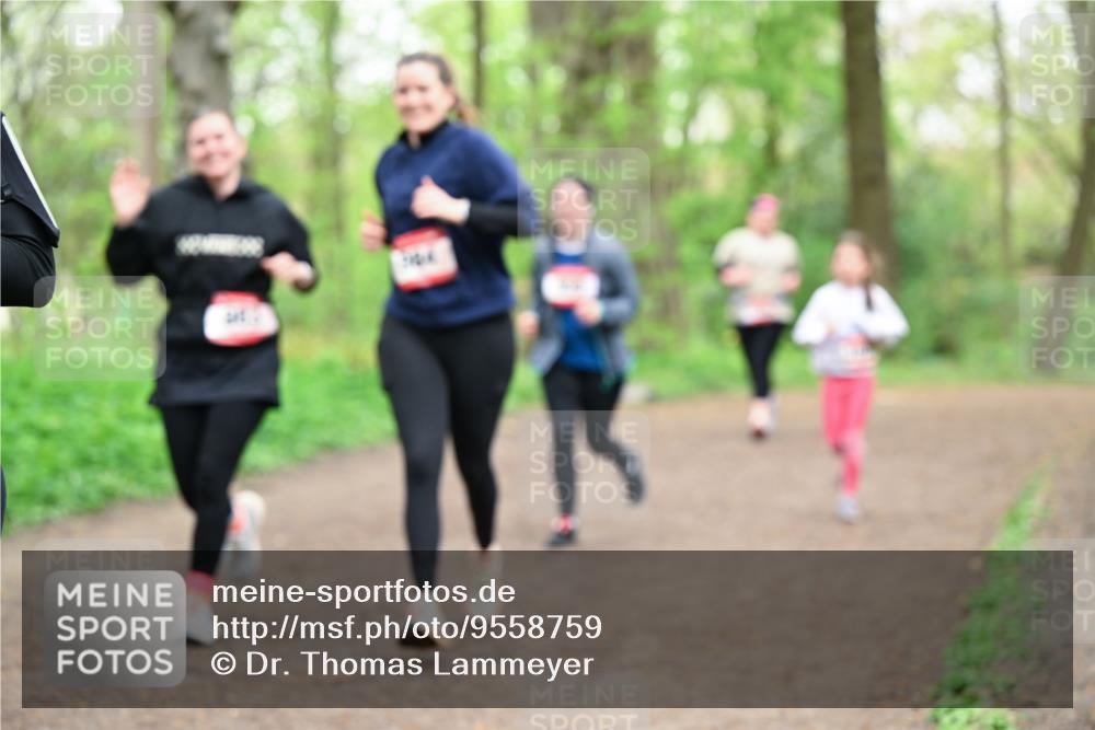 19.04.2026 - Hammer Lauf Dr. Thomas Lammeyer http://msf.ph/oto/9558759 19.04.2026 12:45:49 Laufen  meine-sportfotos.de
