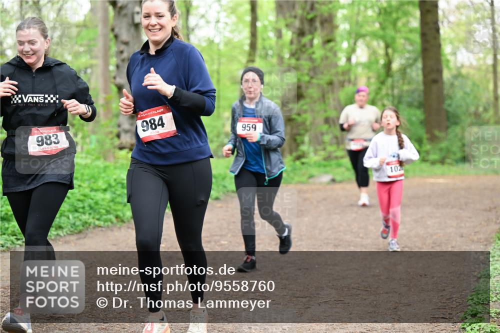 19.04.2026 - Hammer Lauf Dr. Thomas Lammeyer http://msf.ph/oto/9558760 19.04.2026 12:45:50 Laufen 983, 984, 959, 102 meine-sportfotos.de