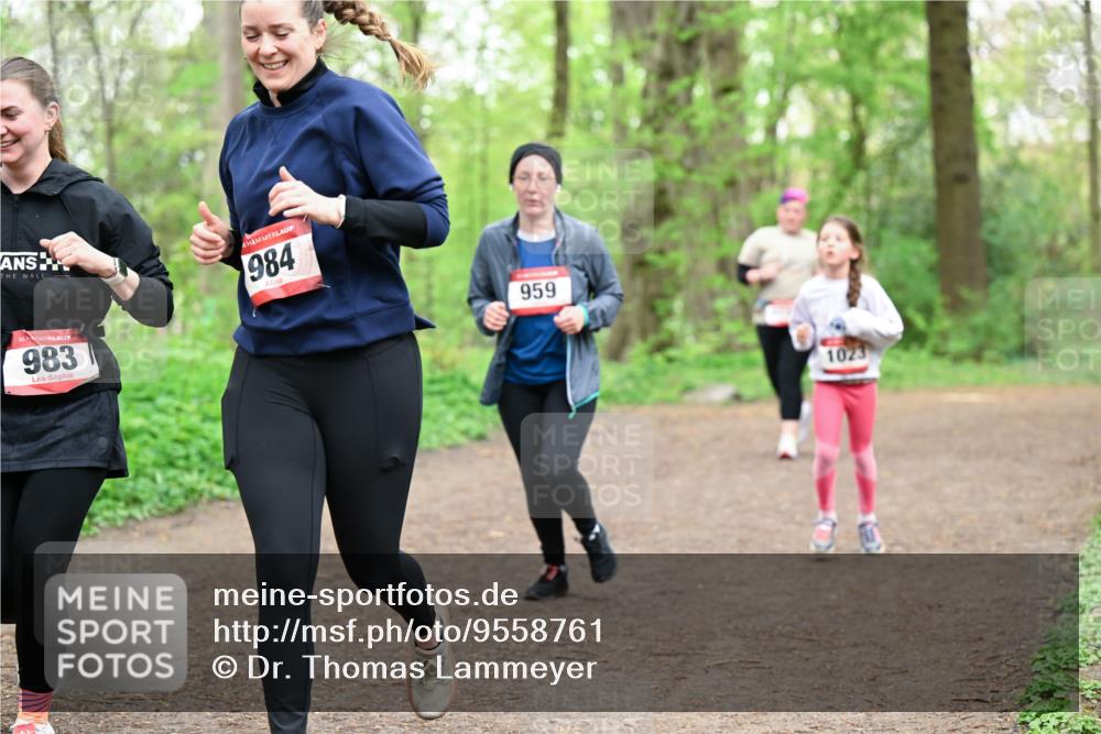 19.04.2026 - Hammer Lauf Dr. Thomas Lammeyer http://msf.ph/oto/9558761 19.04.2026 12:45:50 Laufen 984, 983, 959, 1023 meine-sportfotos.de