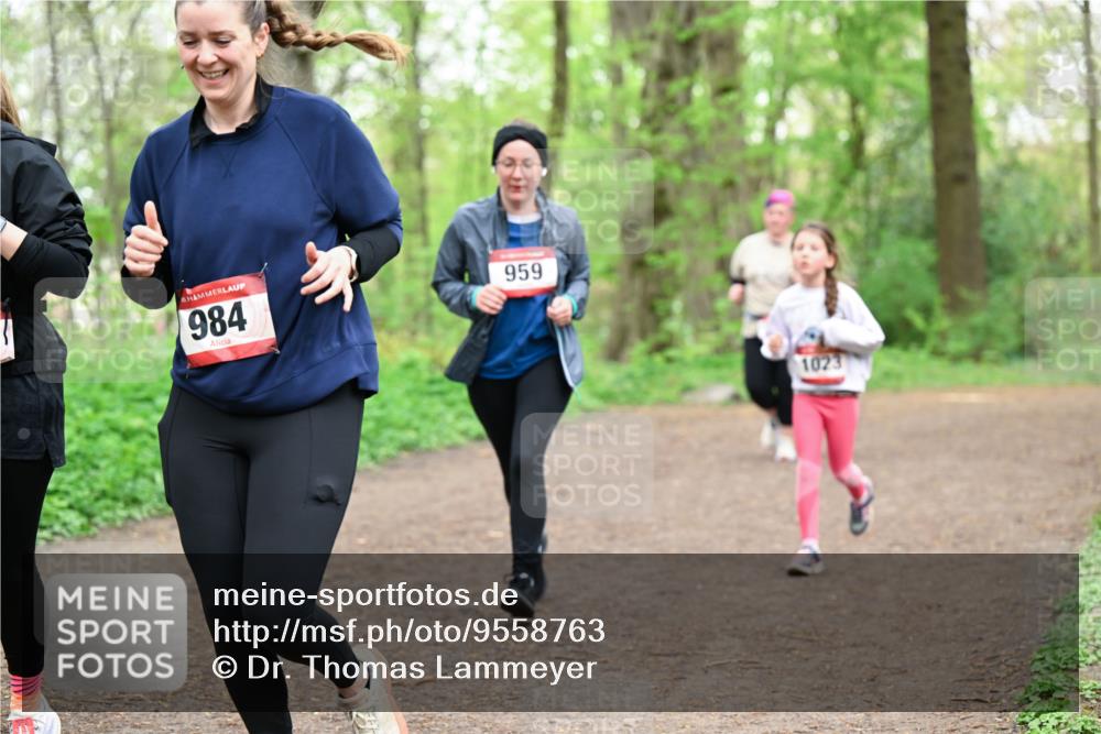 19.04.2026 - Hammer Lauf Dr. Thomas Lammeyer http://msf.ph/oto/9558763 19.04.2026 12:45:50 Laufen 984, 959, 1023 meine-sportfotos.de