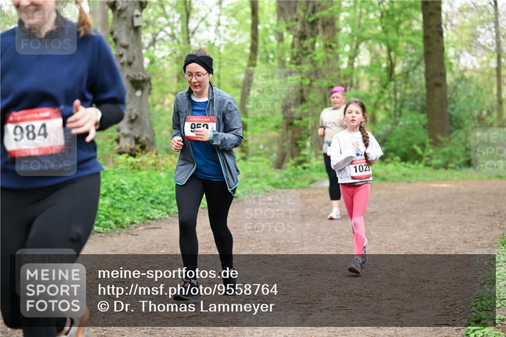 19.04.2026 - Hammer Lauf Dr. Thomas Lammeyer http://msf.ph/oto/9558764 19.04.2026 12:45:50 Laufen 984, 950, 1023 meine-sportfotos.de